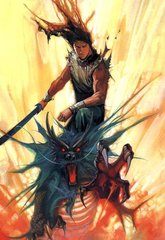 8050午夜无删减版